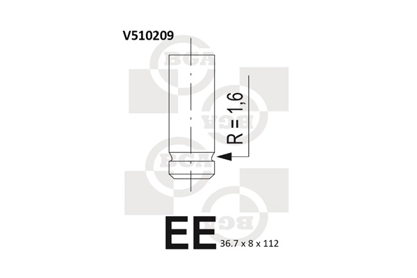 V510209