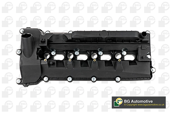 RC4208