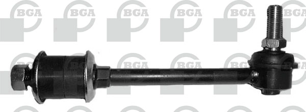 LS6308