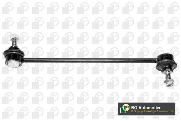 LS5618