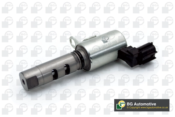 OCV6101