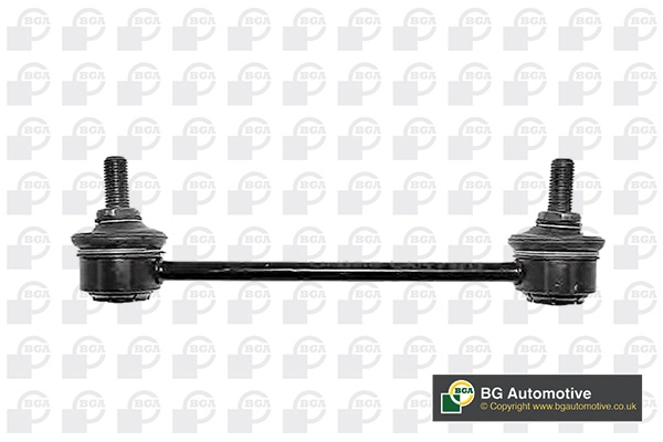 LS3607