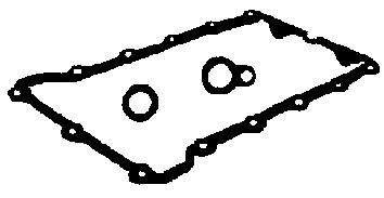 RK6315