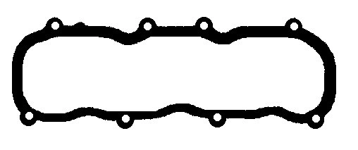 RC0364
