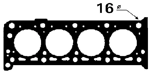 CH5340