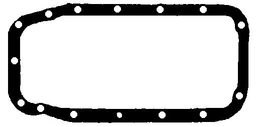 OP4378