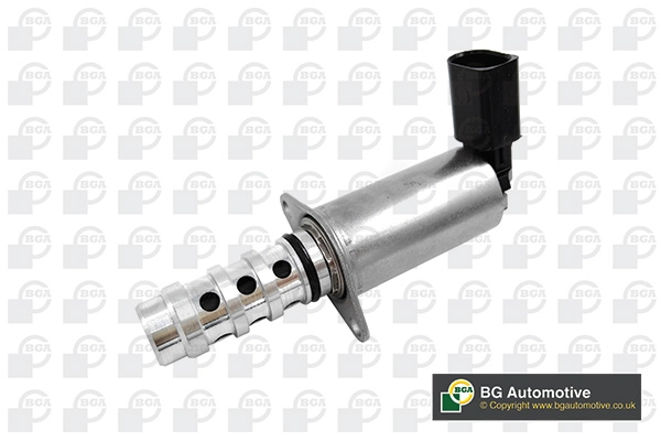 OCV0100