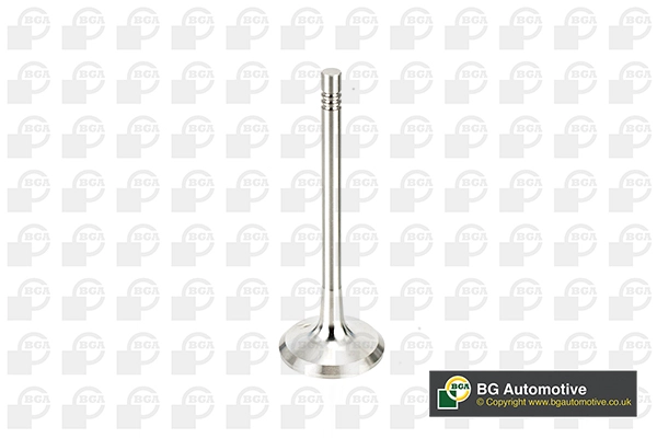 V991760