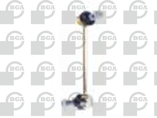 LS2702