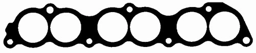 AG3021