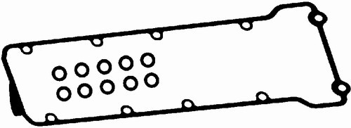 RK6326