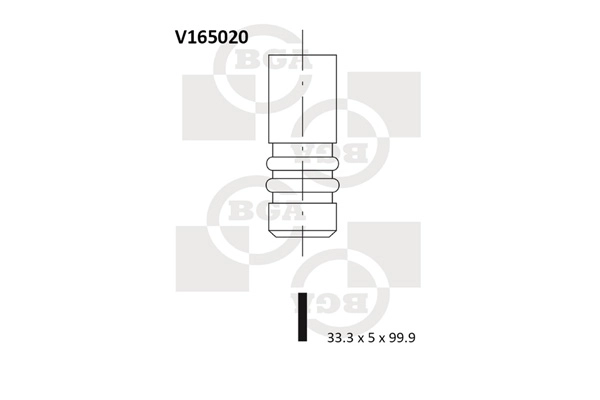 V165020