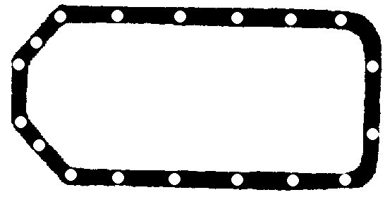 OP4322