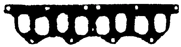 MG8363