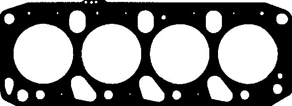 CH8375A