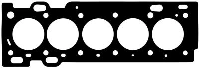 CH0511