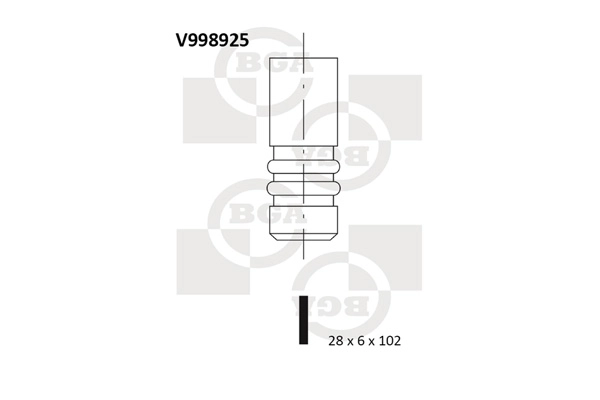 V998925