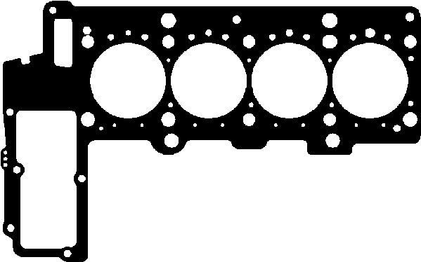 CH4566J