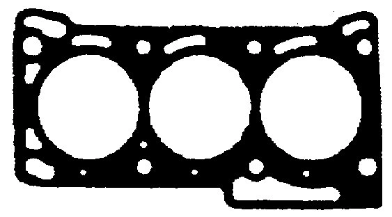 CH4338