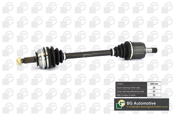 DS2502RA