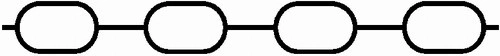 MG0542