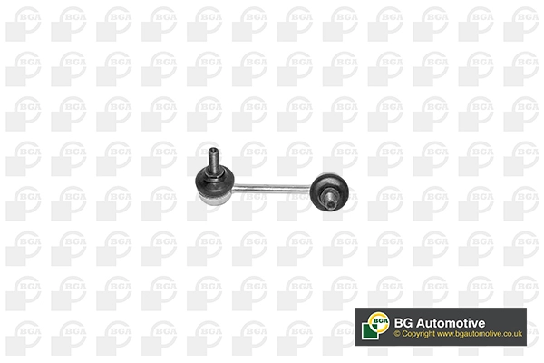 LS4302