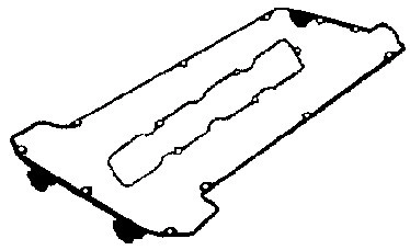 RK6358