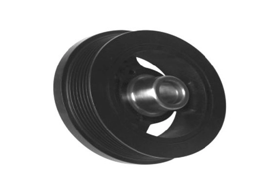 DP1125