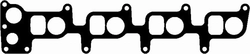 MG1557