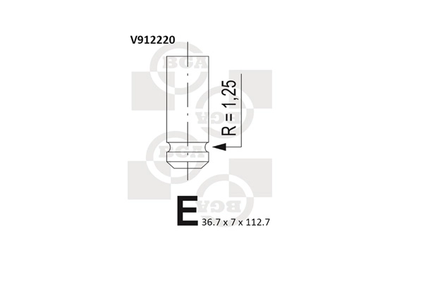 V912220