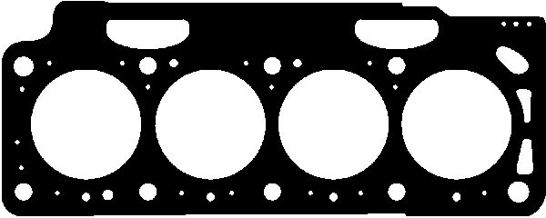 CH4369B