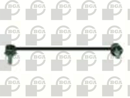 LS3609