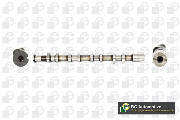 CS0110