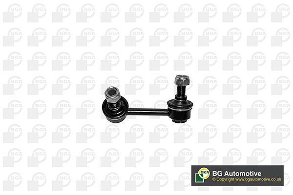 LS3605