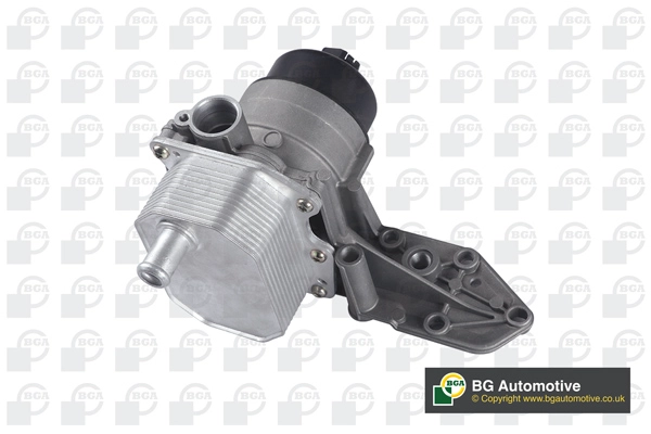 CO2301