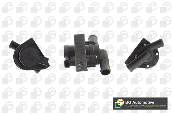 CP0133ACP