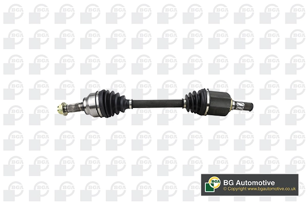 DS5402L