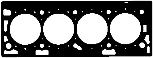 CH0559