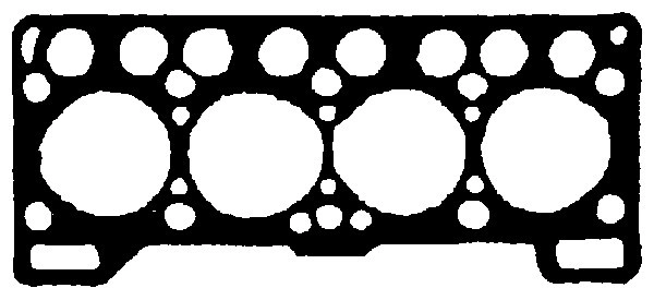 CH3369