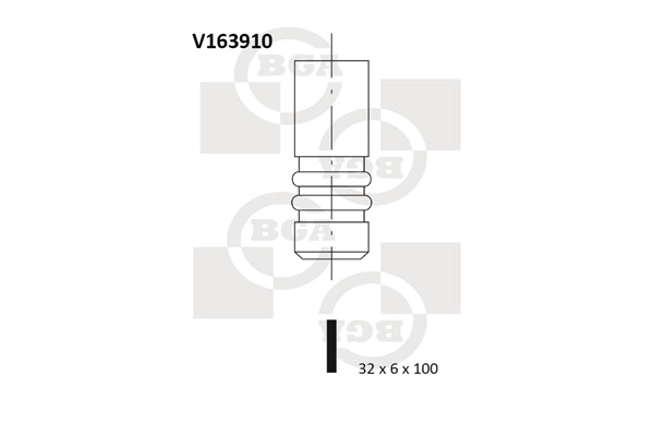 V163910