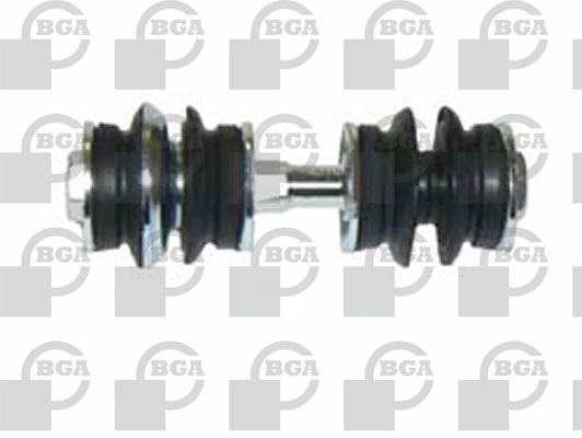 LS6709