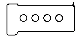 RK6335