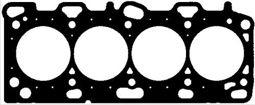 CH0501