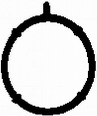 AG0032