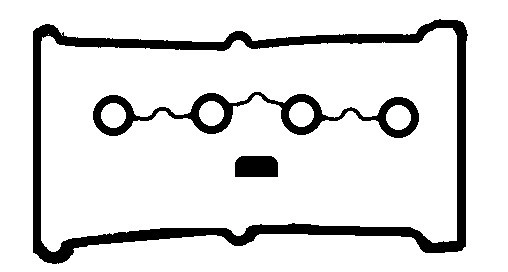 RK6378