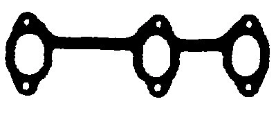 MG8379