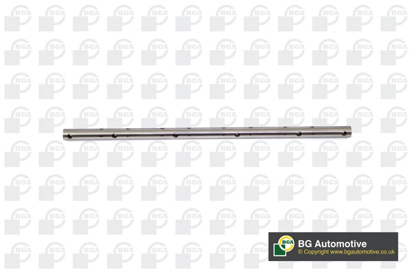 RS9501