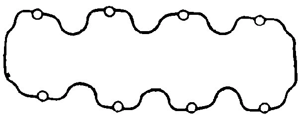 RC2373