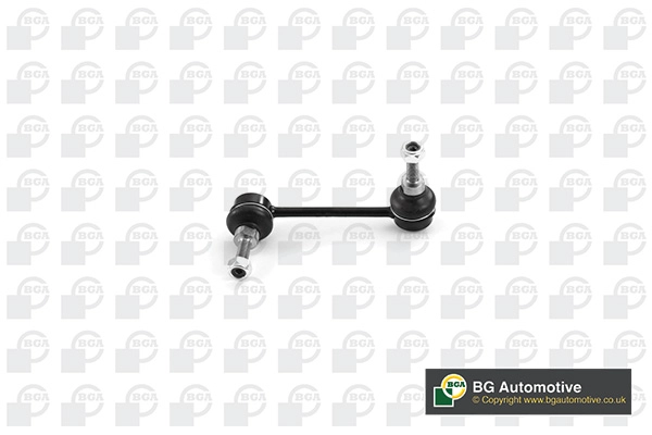 LS7309