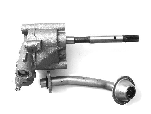 LP0394